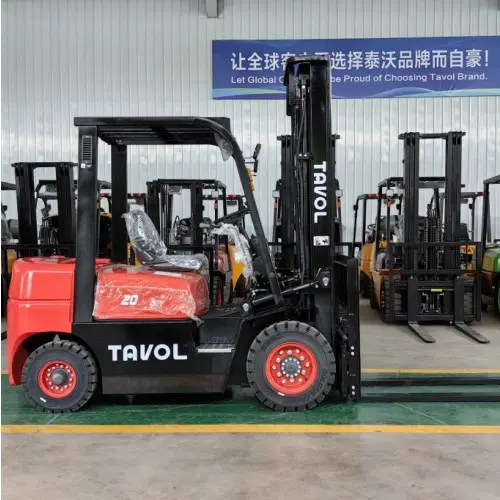 2 Ton diesel forklift DS.jpg