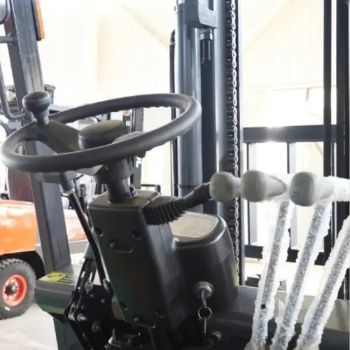 forklift 3_副本.jpg