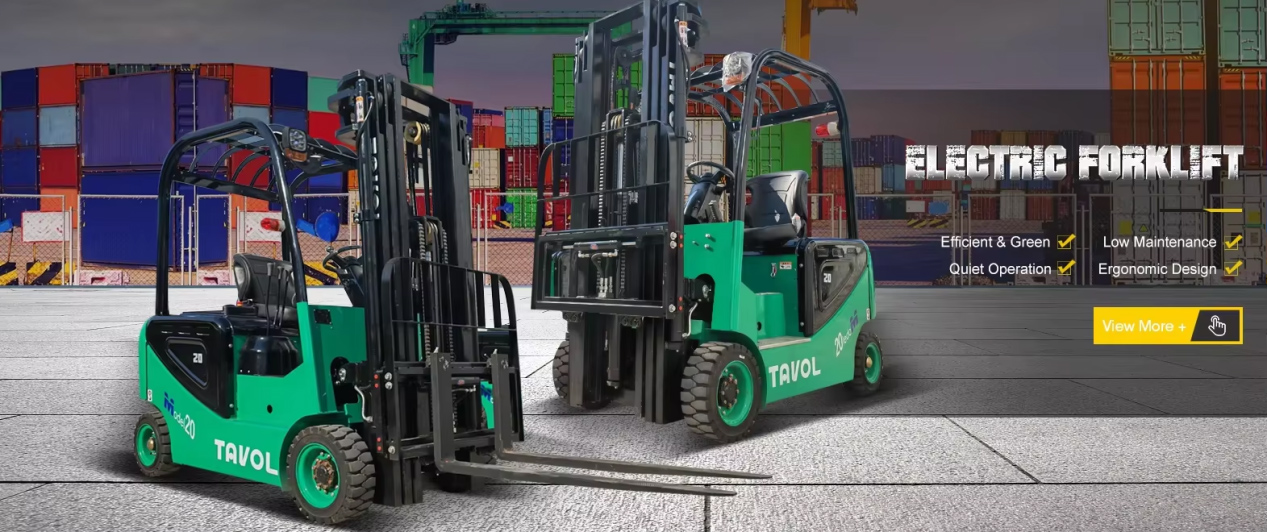 2 Ton Electric Forklift.jpg 2 Ton Electric Forklift.jpg