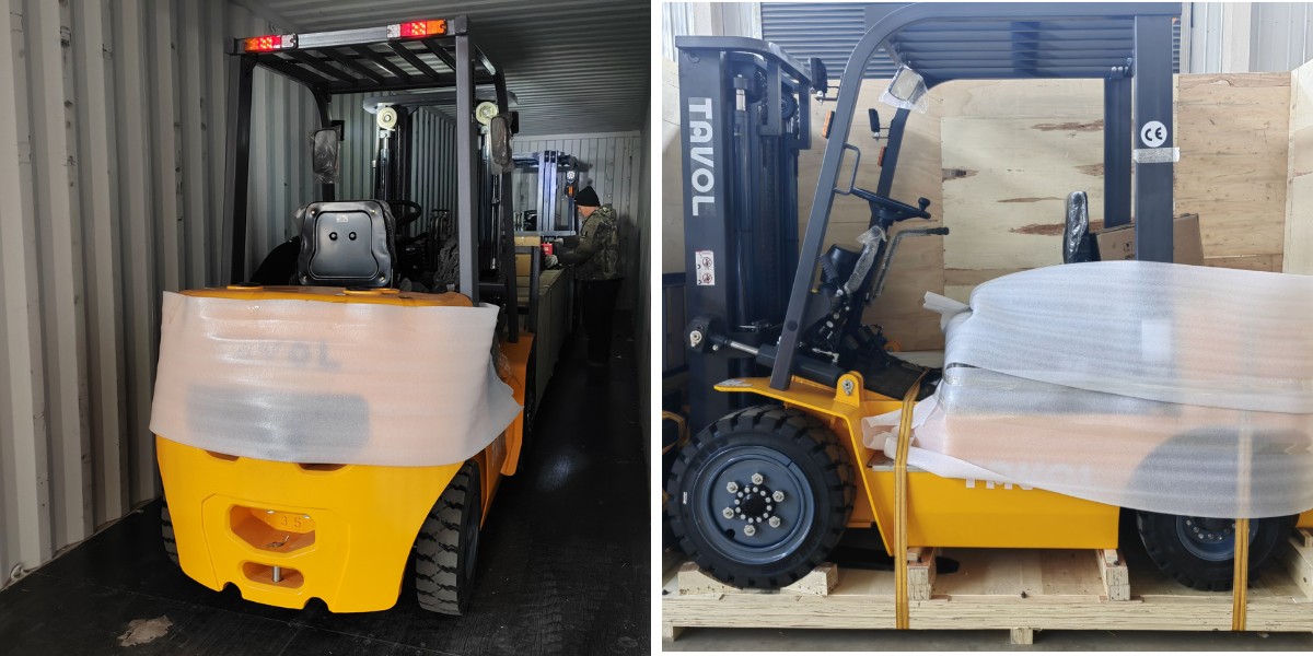 2 Ton Electric Forklift.jpg 2 Ton Electric Forklift.jpg