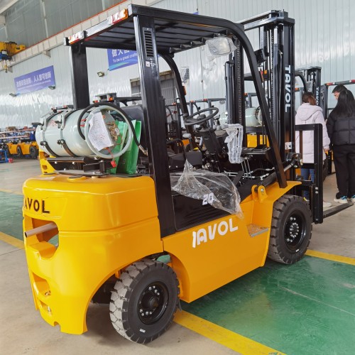 1751622640731003.jpg LPG gas forklift.jpg
