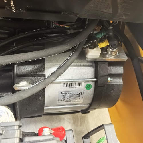 1754990477973983.jpg AC INDUCTION MOTOR.jpg