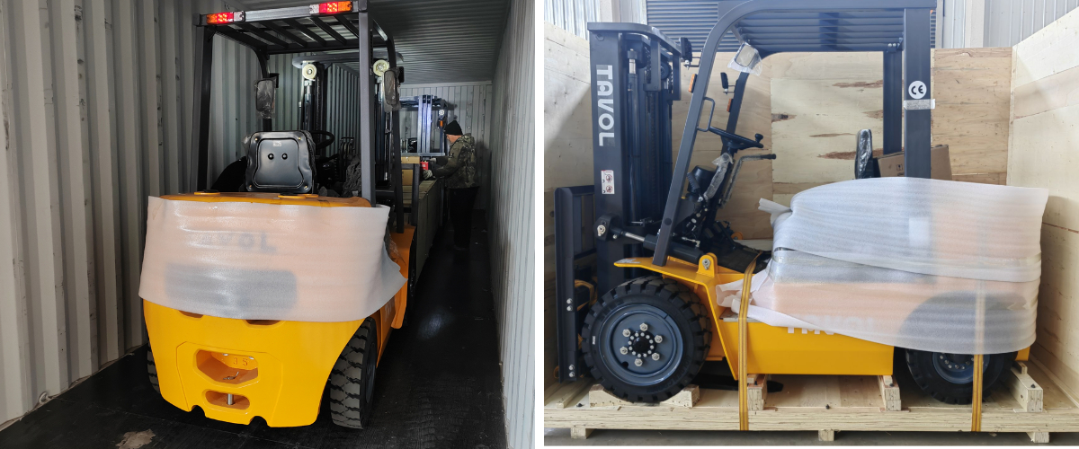 Chariot élévateur diesel de table.jpg Chariot élévateur diesel de table.jpg