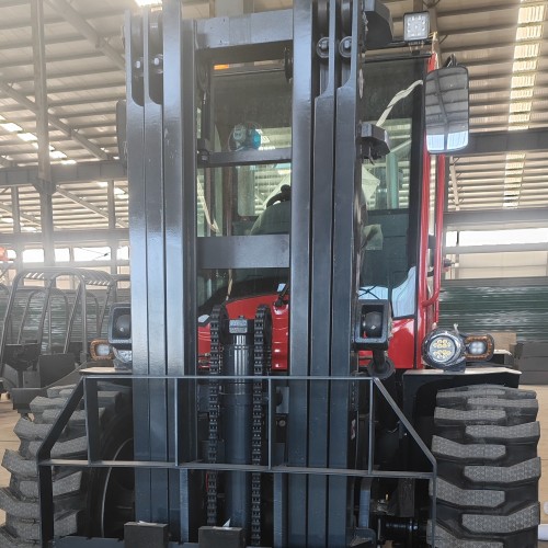 1750238048501421.jpg IMG_20241221_102728_копия.jpg