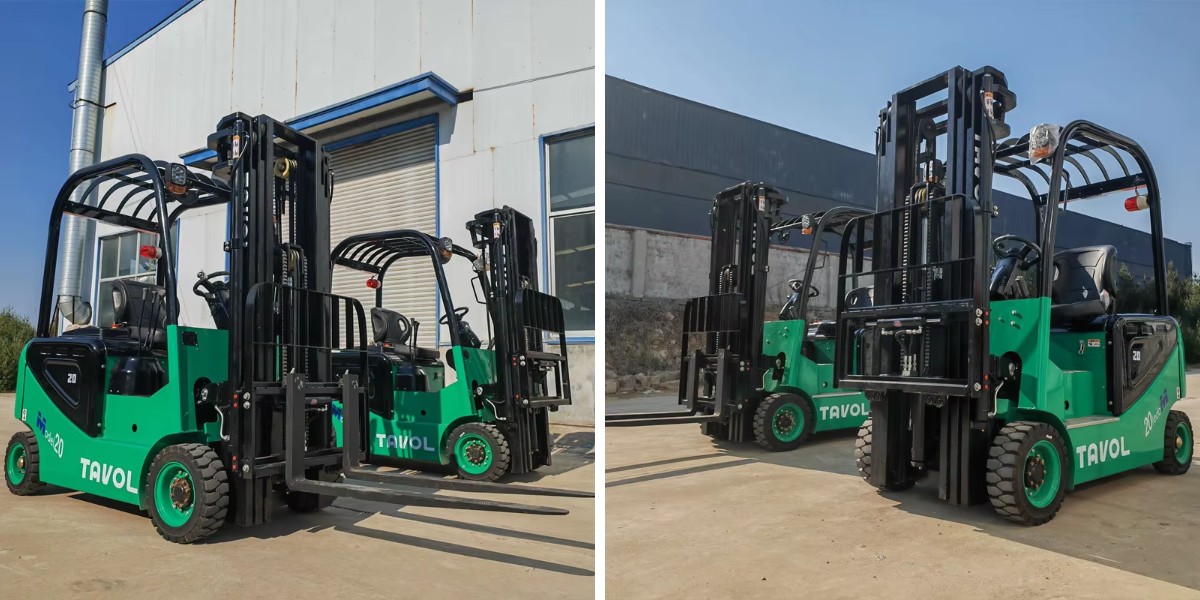 2 Ton Electric Forklift.jpg 2 Ton Electric Forklift.jpg