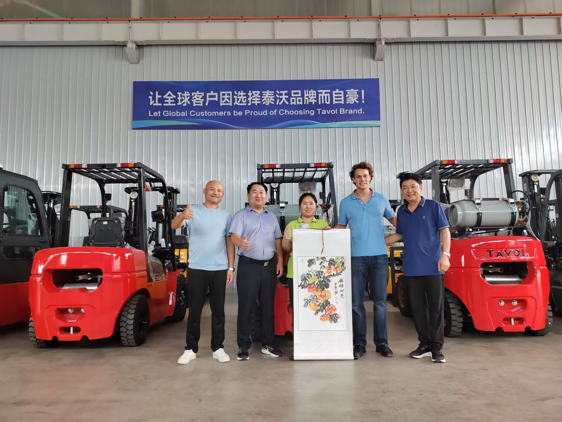 1756373884813990.jpg 897EA6B70DD1164373DEA7BC162CD6BC.jpg