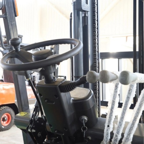 1750227770452641.jpg forklift 3_副本.jpg