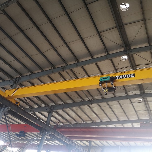 رافعة علوية