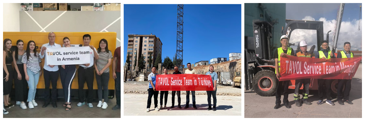 1750230059762675.jpg 1750230059762675.jpg