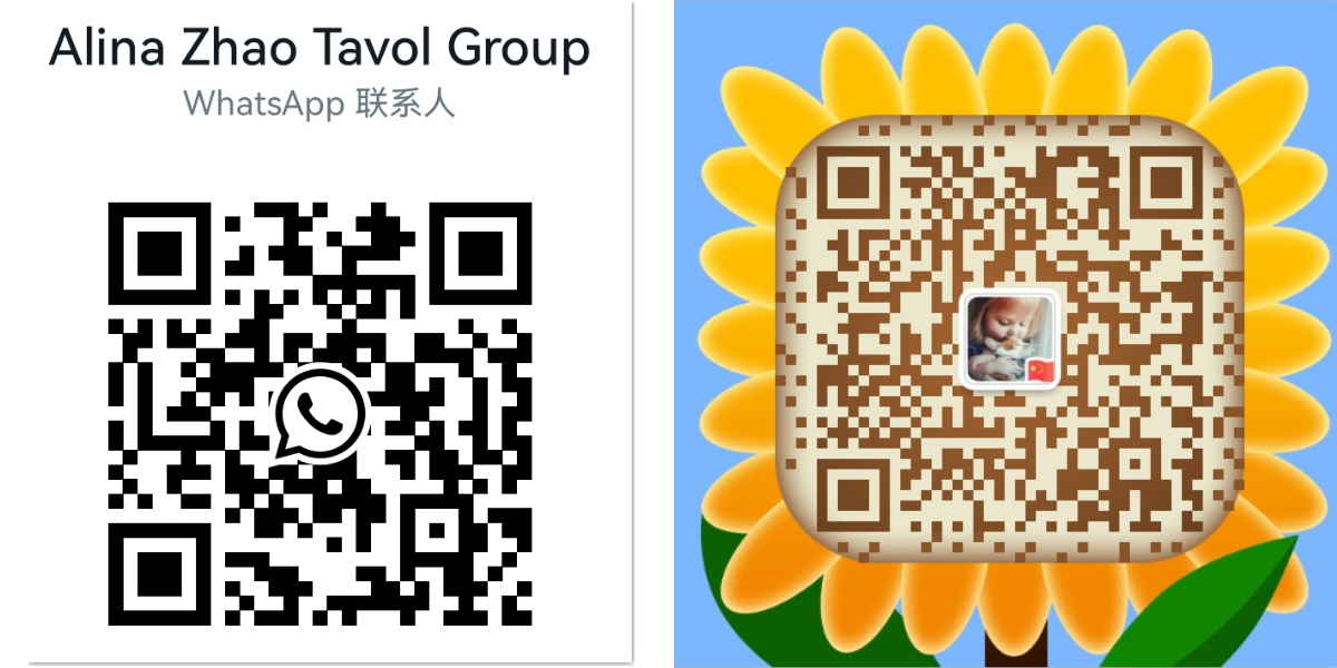 Chinese craftsmanship creates brilliance, Tavol forklift is famous all over the world