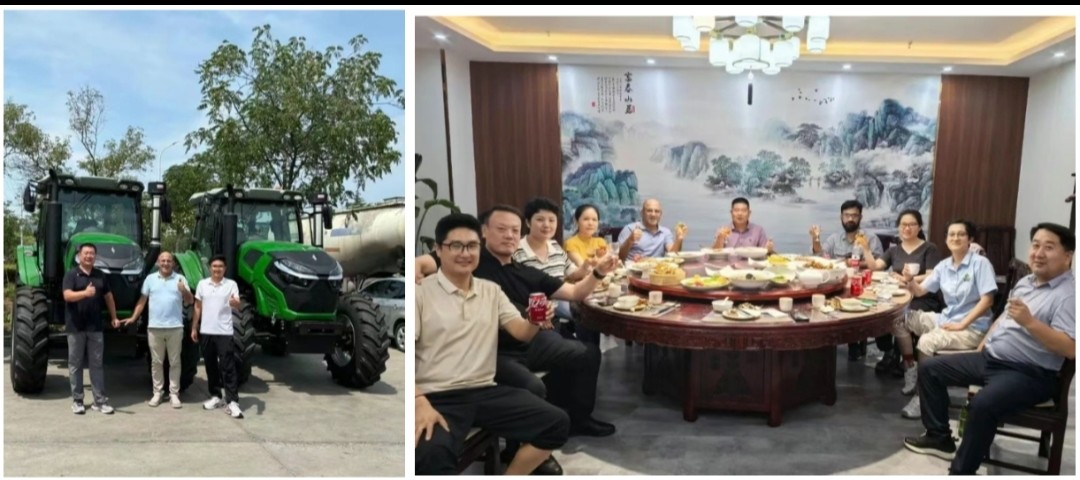 1750142435821533.jpg S1-8Q.jpg