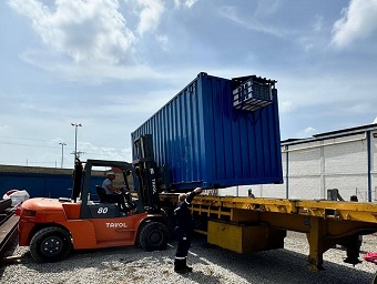 Forklift diesel 8 tan.jpg