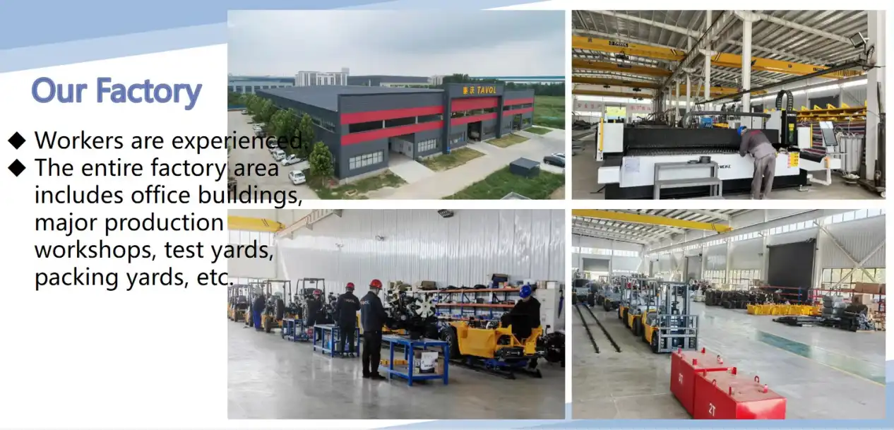 3 Ton Terrain Forklift.jpg