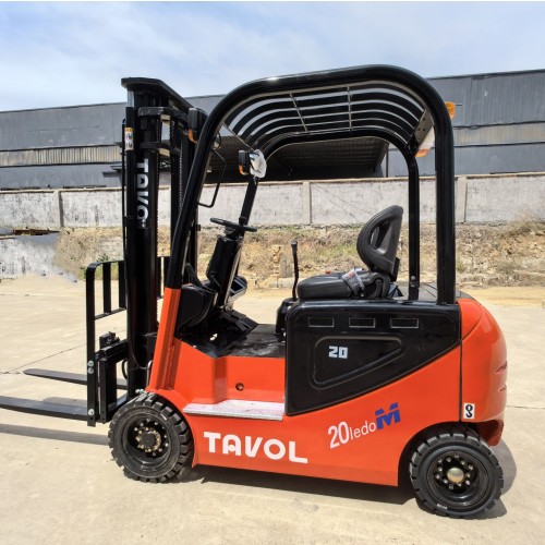 1751622539964550.jpg electric forklift.jpg