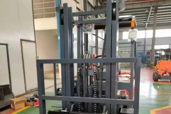 1750218057308245.jpg 2 Stages Full Free Mast_副本.jpg