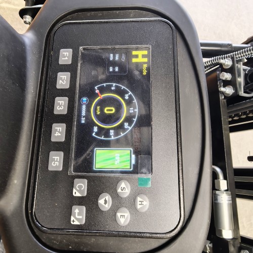 1754990422966924.jpg Display dial.jpg