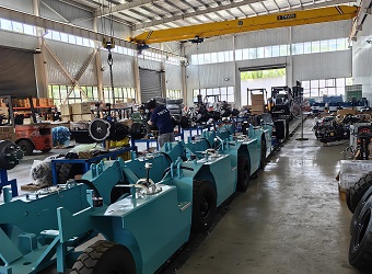 Gambar WeChat_20250619165504.jpg