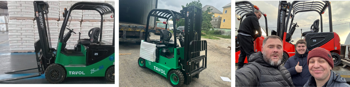 2 Ton Electric Forklift.jpg 2 Ton Electric Forklift.jpg