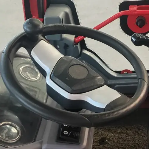 1750237956472777.jpg steering wheel.jpg