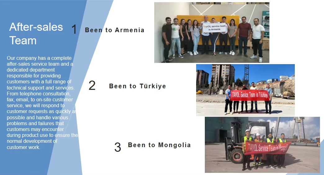 Carrello elevatore diesel Tavol da 3 tonnellate.png