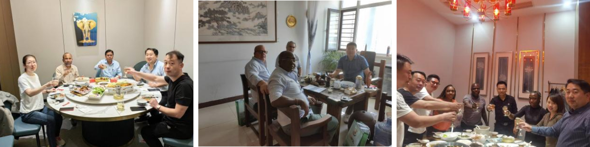 3 Tons Diesel Forklift.jpg