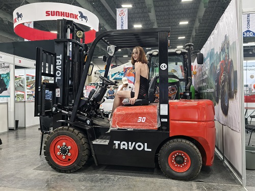 empilhador a diesel 3ton.jpg