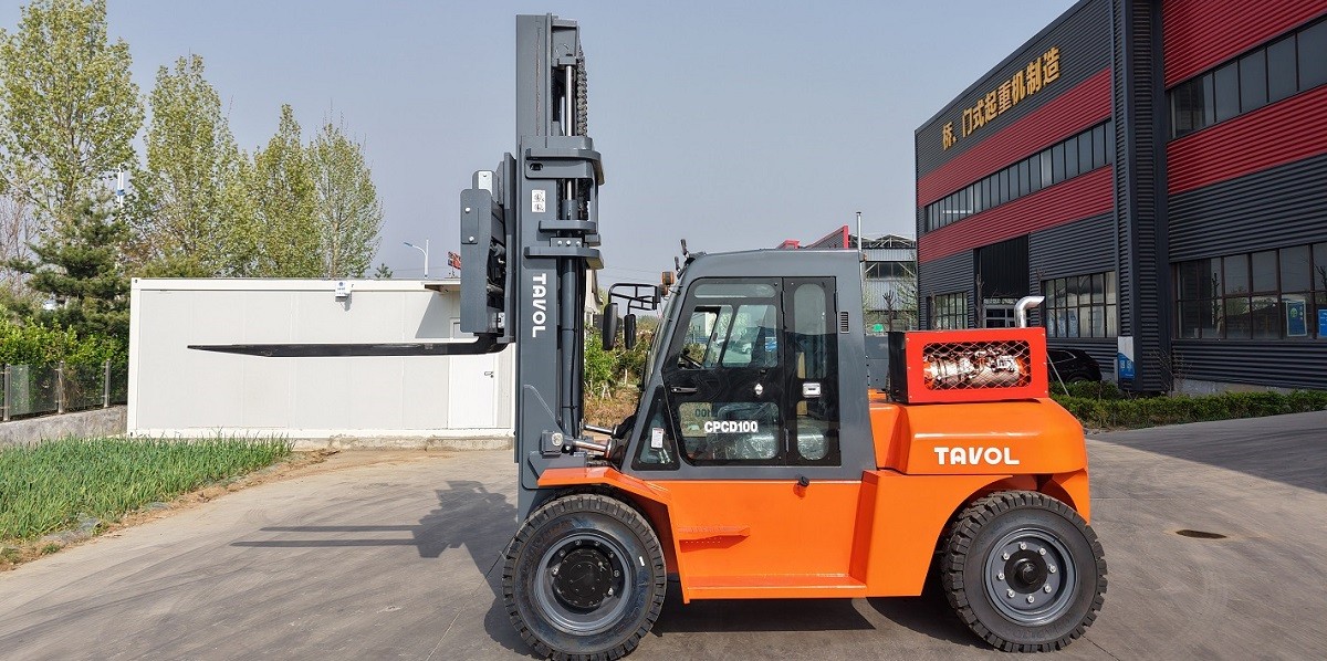 1749799420402380.jpg 1749799420402380.jpg