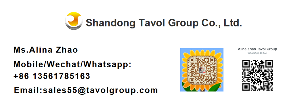 1750407839218513.png 名片赵.png