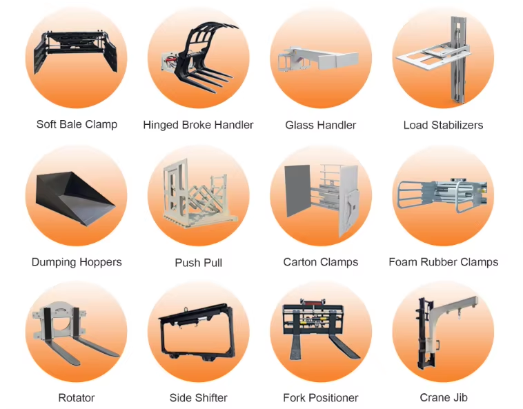 4 toneladas de carretilla elevadora todoterreno.png