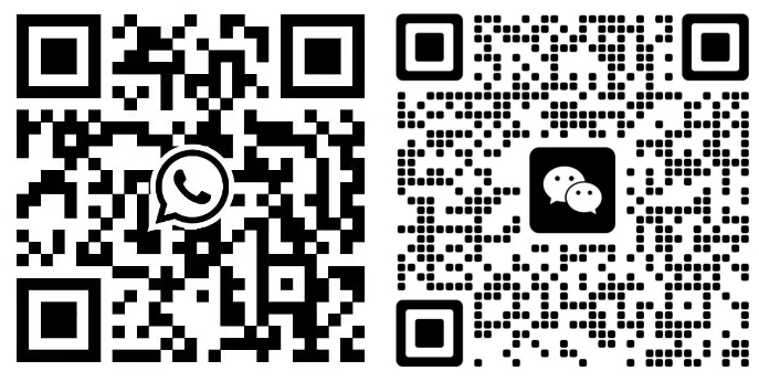 1746758165611478.png QQ-картинка 20230803153121_copy.png