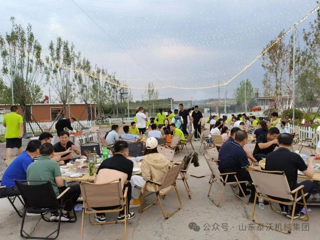 1753082303719519.jpg Pembinaan pasukan 8.jpg