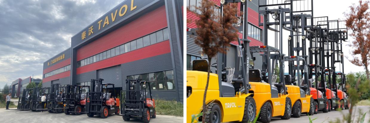 Дизельный вилочный погрузчик 3 тонны.jpg Дизельный вилочный погрузчик 3 тонны.jpg