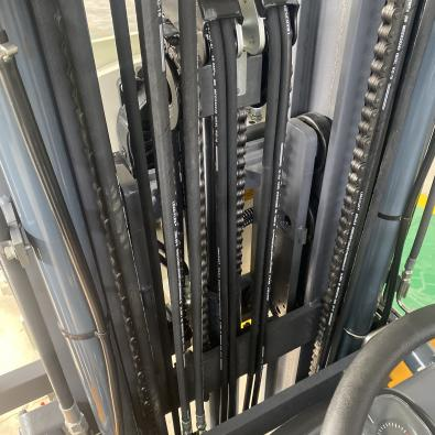 Rough Terrain Forklift.png Rough Terrain Forklift.png