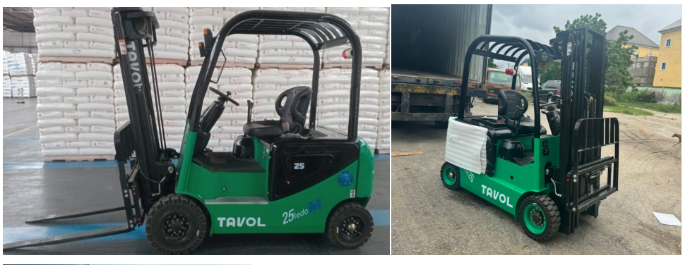 1750407392833474.png 1750407392833474.png