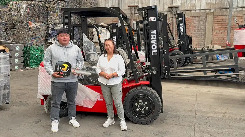forklift elektrik 3.5T.jpg