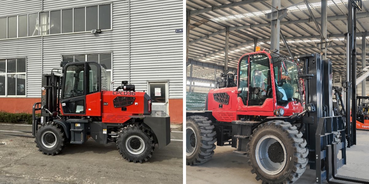 4 toneladas de carretillas elevador todoterreno.jpg