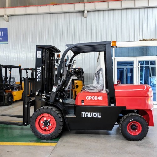 4t forklift DS.jpg