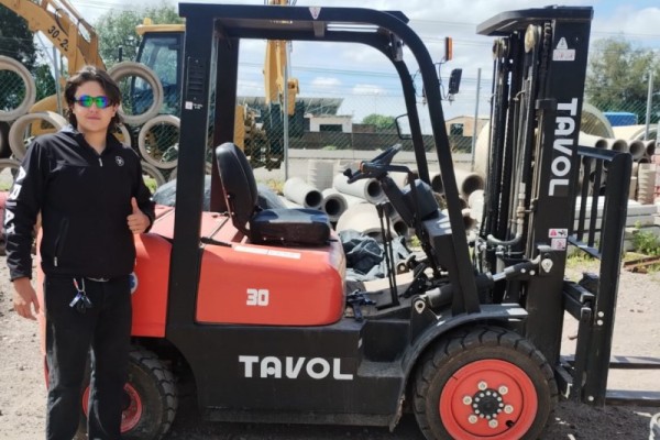 1750217818456312.jpg Mexico customer_副本.jpg