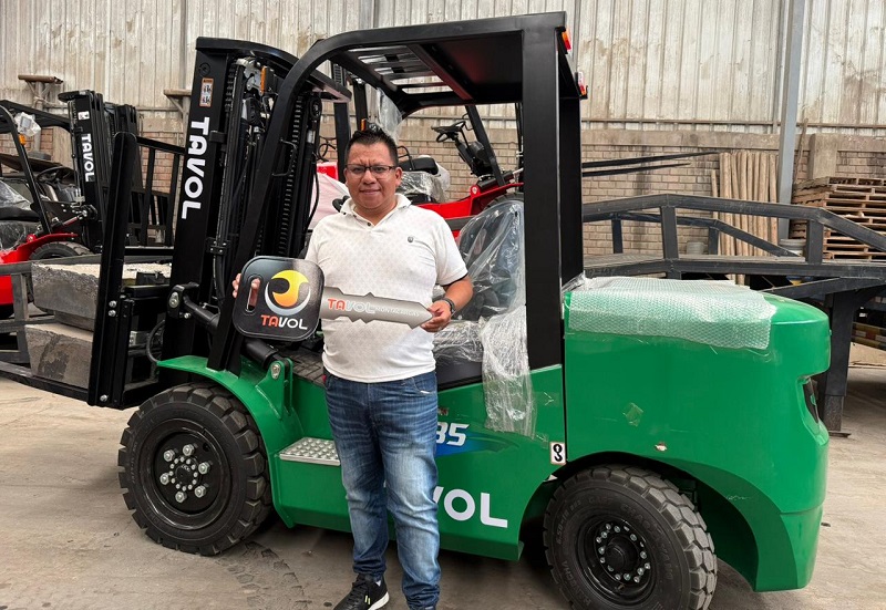 1783909466527913.jpg 3t forklift.jpg