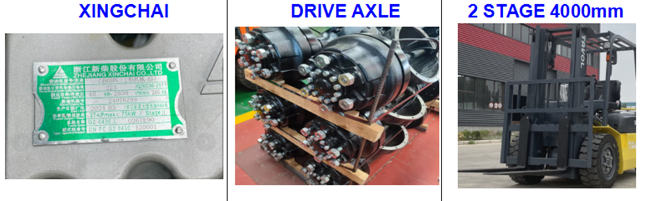 1750314199686327.png Details1.png