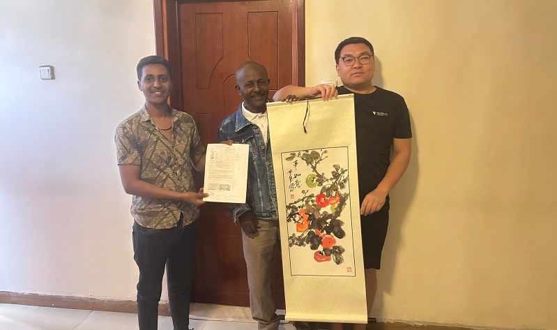 3ton forklift.jpg 3ton forklift.jpg