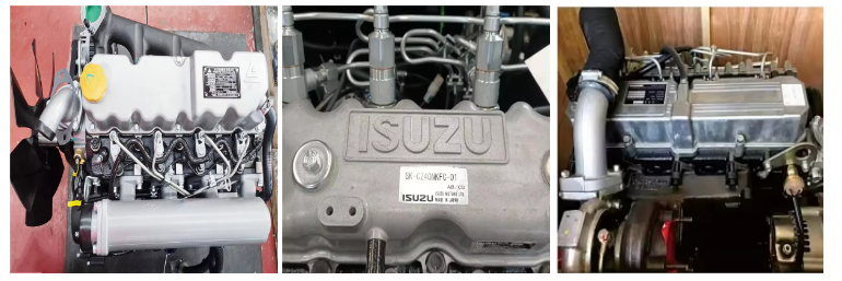 Engine Forklift.png Engine Forklift.png