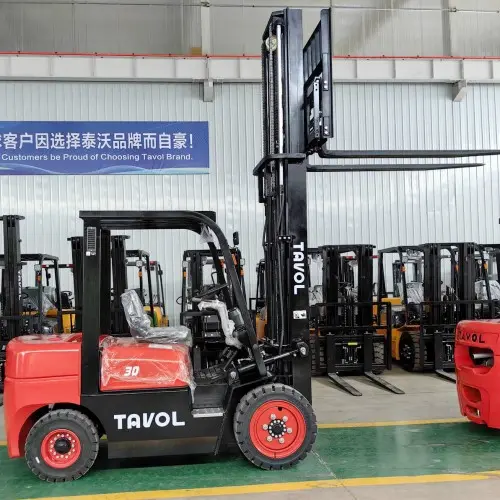3 ton diesel forklift DS.jpg