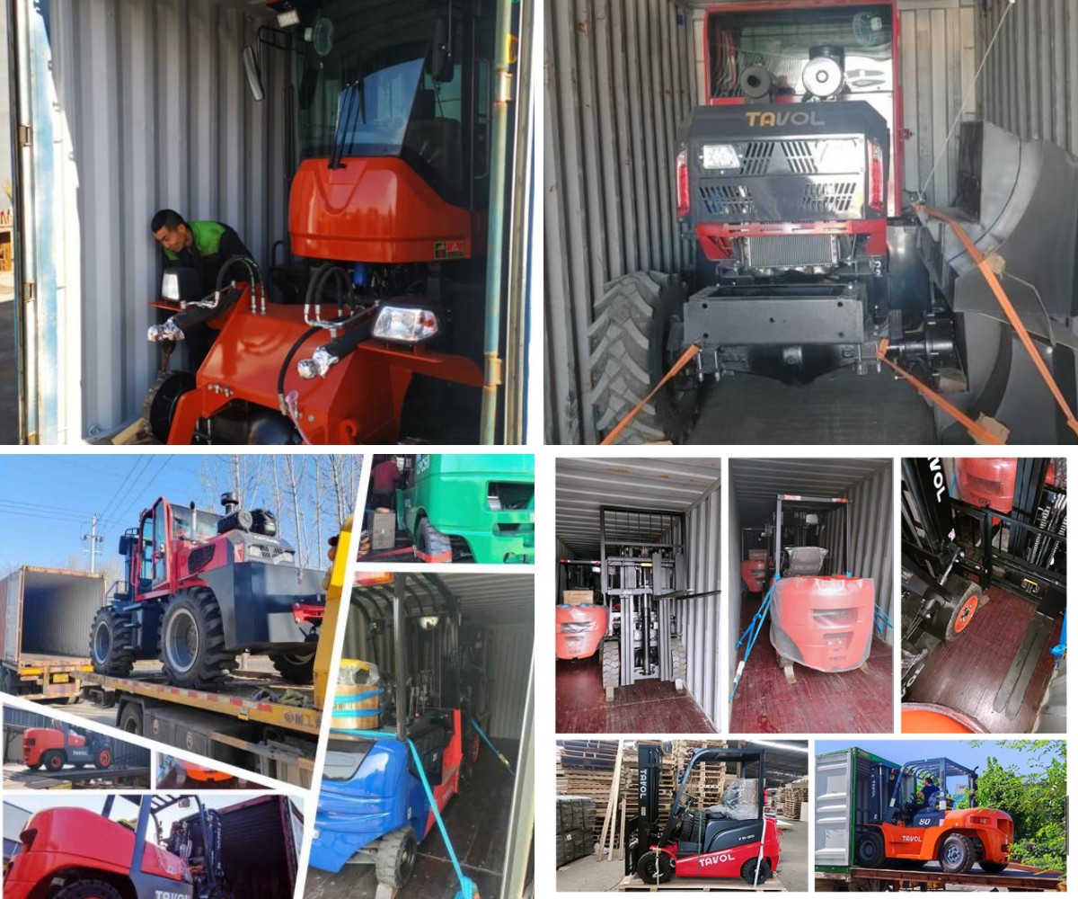 Rough Terrain Forklift.jpg Rough Terrain Forklift.jpg