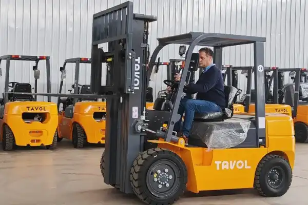 1750217748524841.png 30-4_副本.png