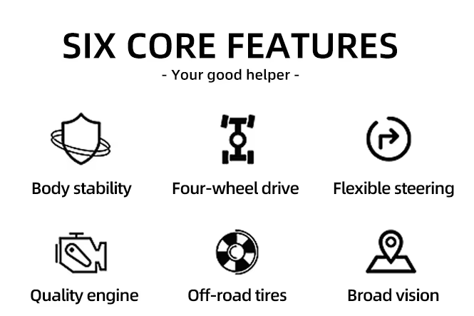 Carretilla elevadora todoterreno de 4 toneladas.png