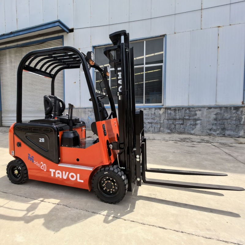 رافعة شوكية