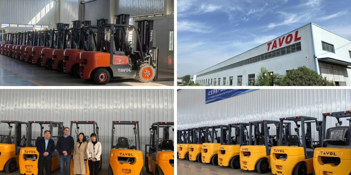 3 Tons Diesel Forklift.jpg