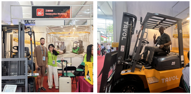 1750238480380967.png 1750238480380967.png