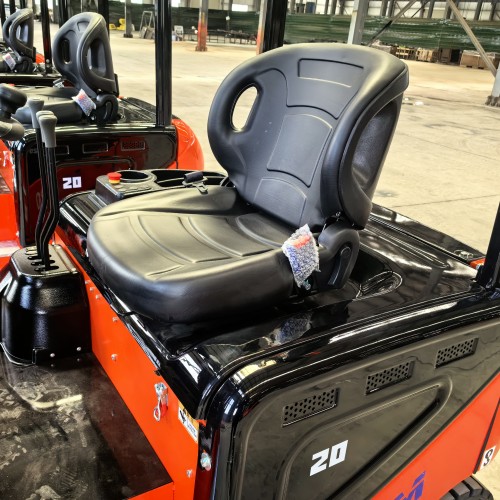 1754990382204665.jpg Comfortable Seat.jpg